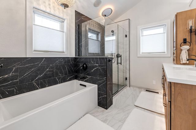 36074 Old Homer Road, Winona, MN 55987