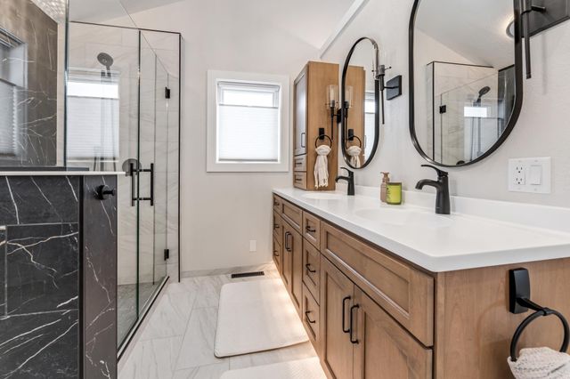 36074 Old Homer Road, Winona, MN 55987