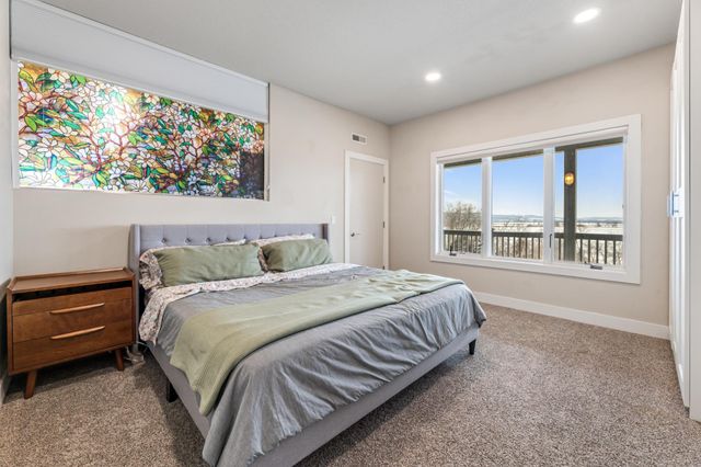 36074 Old Homer Road, Winona, MN 55987