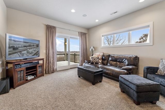 36074 Old Homer Road, Winona, MN 55987