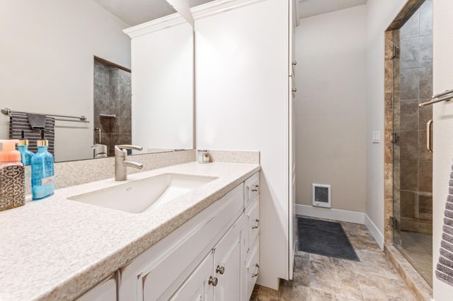 36074 Old Homer Road, Winona, MN 55987