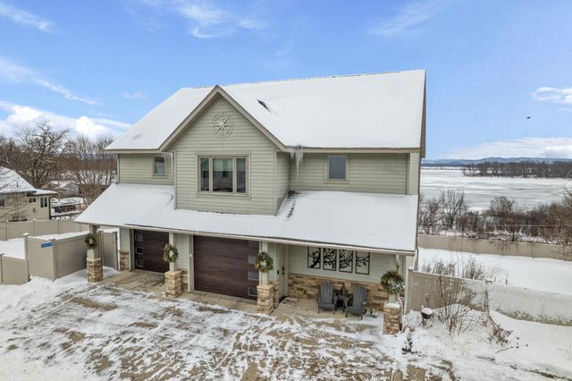 36074 Old Homer Road, Winona, MN 55987