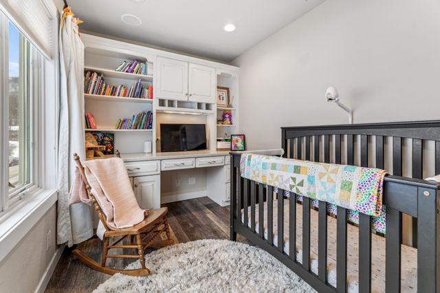 36074 Old Homer Road, Winona, MN 55987