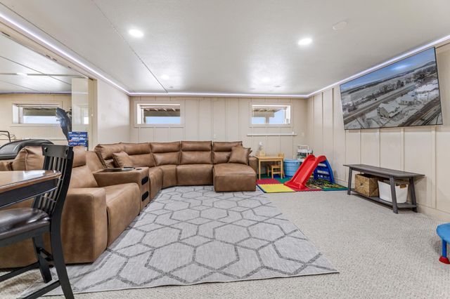 36074 Old Homer Road, Winona, MN 55987