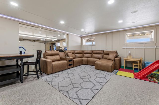 36074 Old Homer Road, Winona, MN 55987