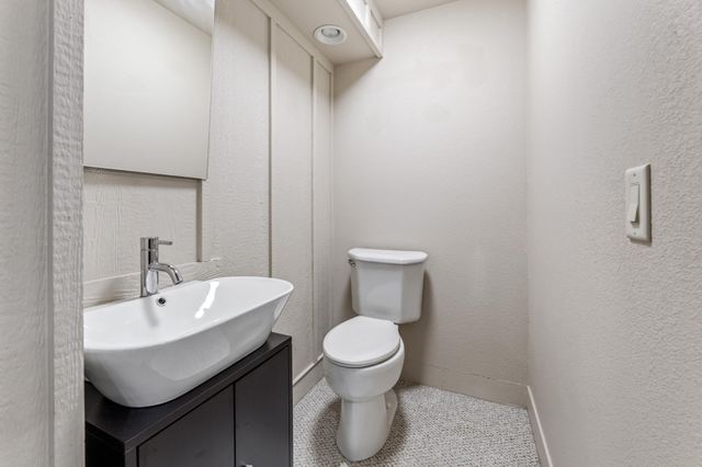 36074 Old Homer Road, Winona, MN 55987