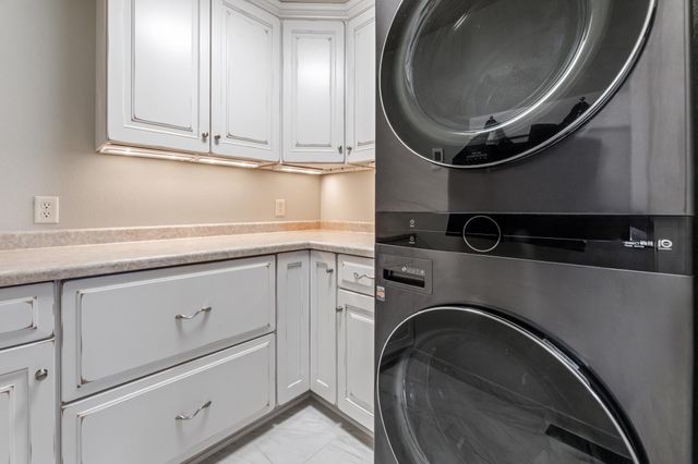 36074 Old Homer Road, Winona, MN 55987