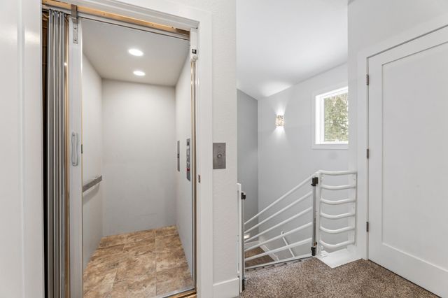 36074 Old Homer Road, Winona, MN 55987