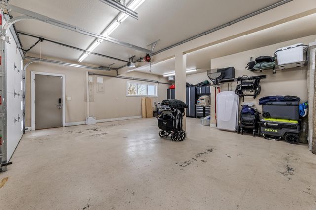 36074 Old Homer Road, Winona, MN 55987