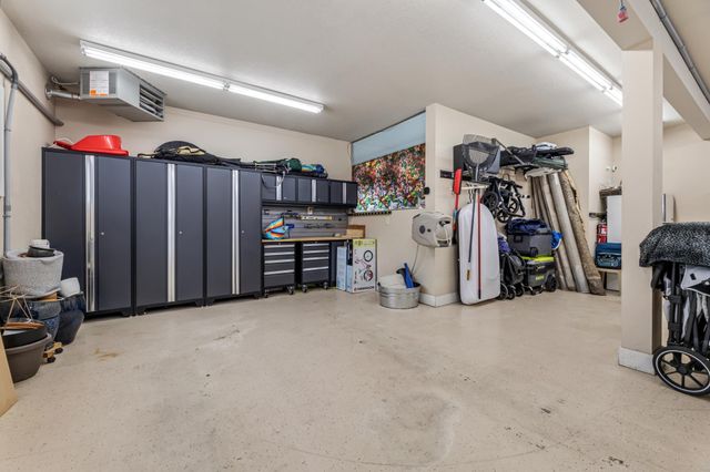 36074 Old Homer Road, Winona, MN 55987