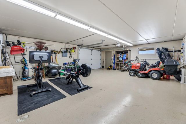 36074 Old Homer Road, Winona, MN 55987