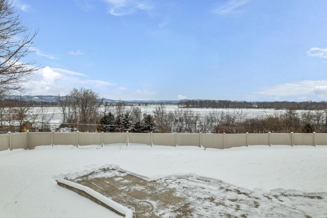 36074 Old Homer Road, Winona, MN 55987