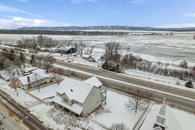 36074 Old Homer Road, Winona, MN 55987