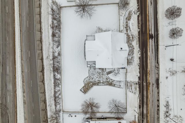 36074 Old Homer Road, Winona, MN 55987