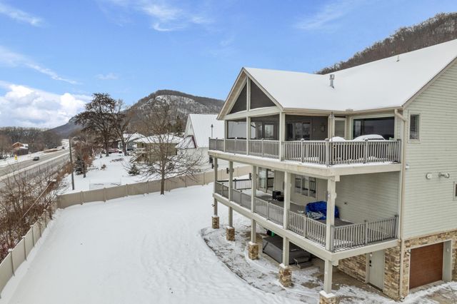 36074 Old Homer Road, Winona, MN 55987