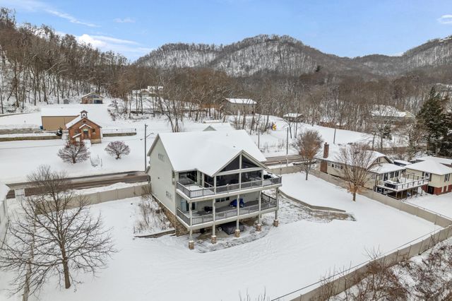 36074 Old Homer Road, Winona, MN 55987