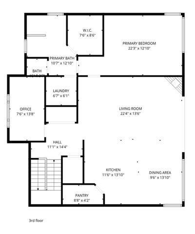 36074 Old Homer Road, Winona, MN 55987