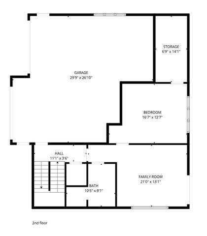 36074 Old Homer Road, Winona, MN 55987