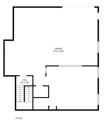 36074 Old Homer Road, Winona, MN 55987