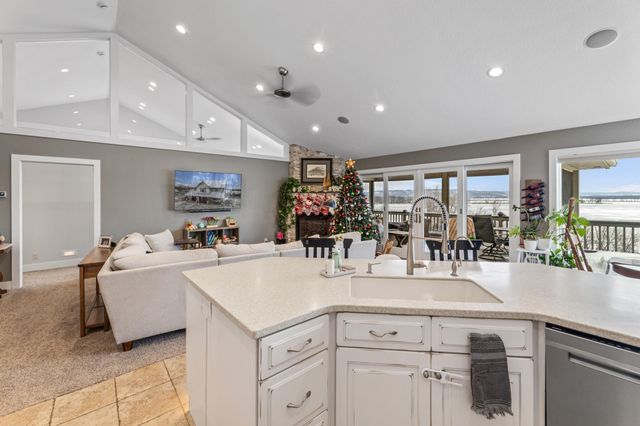 36074 Old Homer Road, Winona, MN 55987