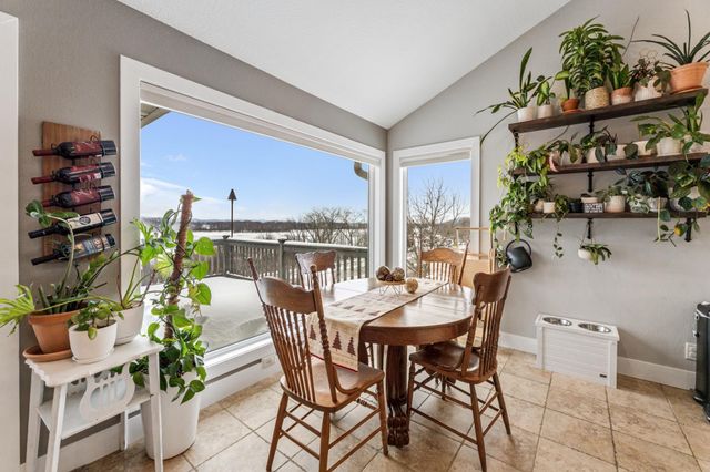 36074 Old Homer Road, Winona, MN 55987