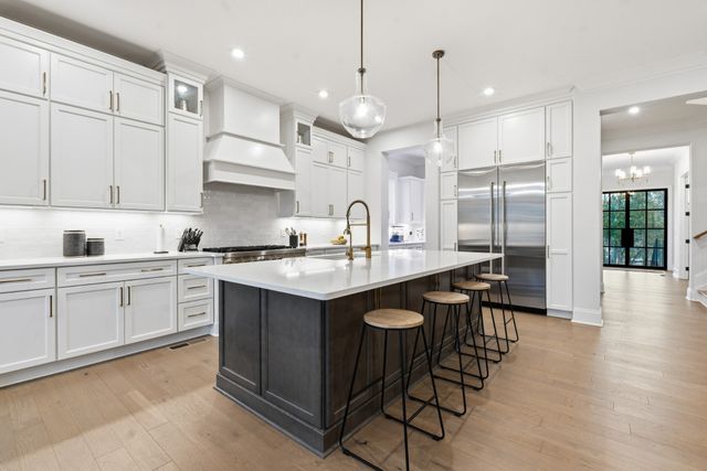 4664 Majestic Meadows Dr, Arrington, TN 37014