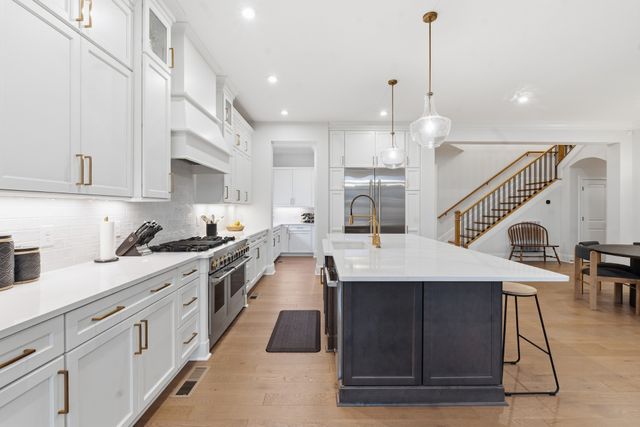 4664 Majestic Meadows Dr, Arrington, TN 37014