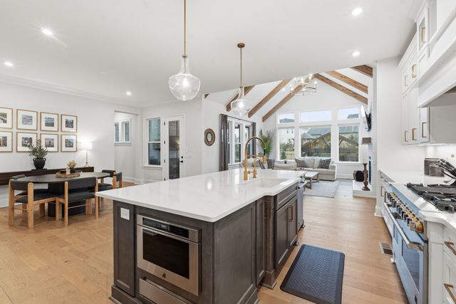 4664 Majestic Meadows Dr, Arrington, TN 37014