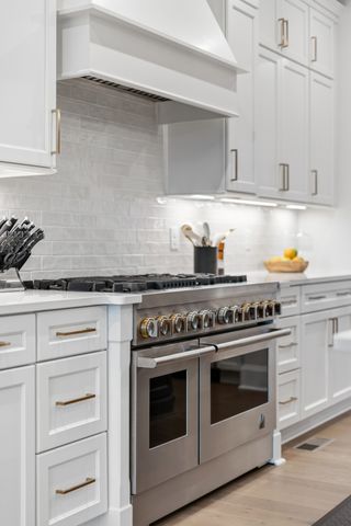 4664 Majestic Meadows Dr, Arrington, TN 37014