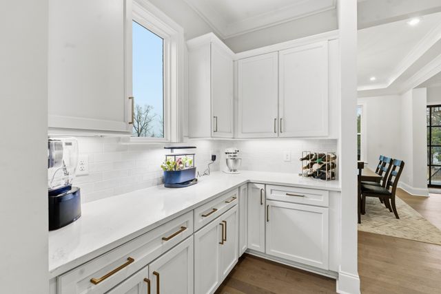 4664 Majestic Meadows Dr, Arrington, TN 37014