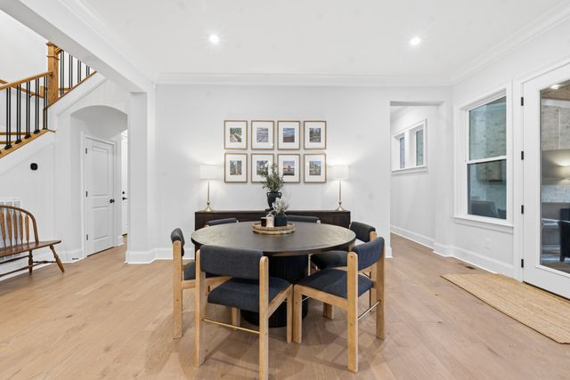 4664 Majestic Meadows Dr, Arrington, TN 37014