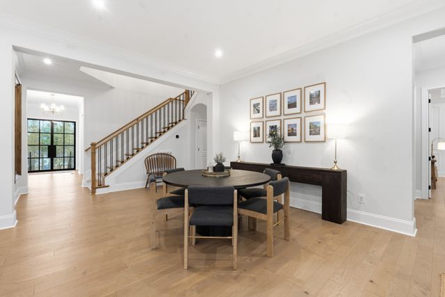 4664 Majestic Meadows Dr, Arrington, TN 37014