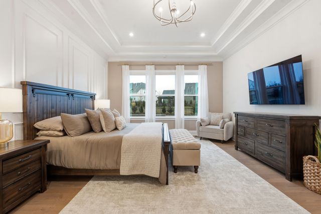 4664 Majestic Meadows Dr, Arrington, TN 37014