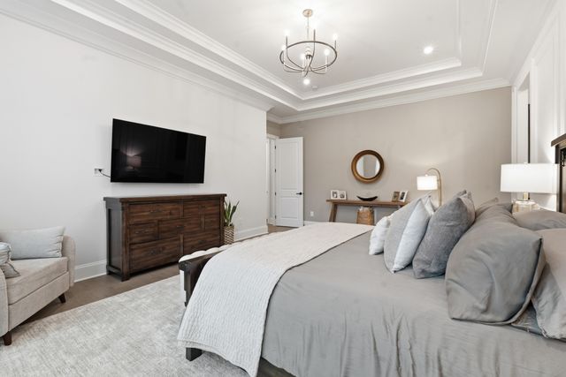 4664 Majestic Meadows Dr, Arrington, TN 37014