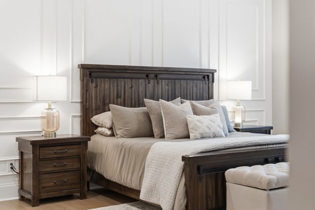 4664 Majestic Meadows Dr, Arrington, TN 37014