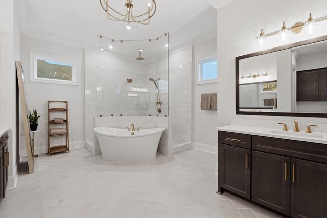 4664 Majestic Meadows Dr, Arrington, TN 37014