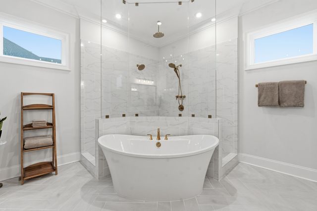 4664 Majestic Meadows Dr, Arrington, TN 37014