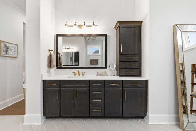 4664 Majestic Meadows Dr, Arrington, TN 37014