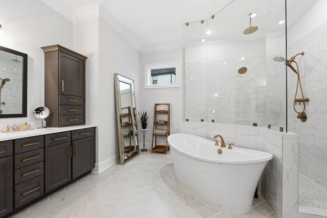 4664 Majestic Meadows Dr, Arrington, TN 37014