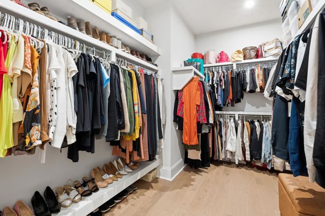 4664 Majestic Meadows Dr, Arrington, TN 37014