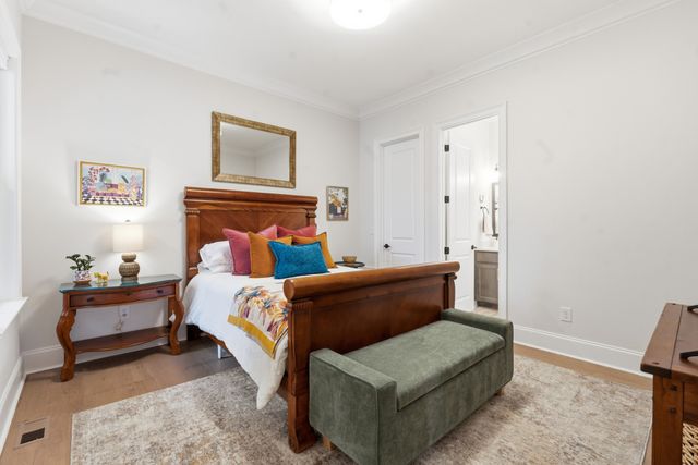 4664 Majestic Meadows Dr, Arrington, TN 37014