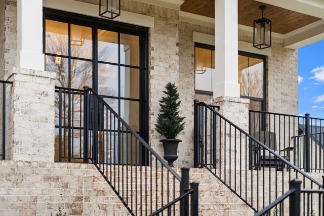 4664 Majestic Meadows Dr, Arrington, TN 37014