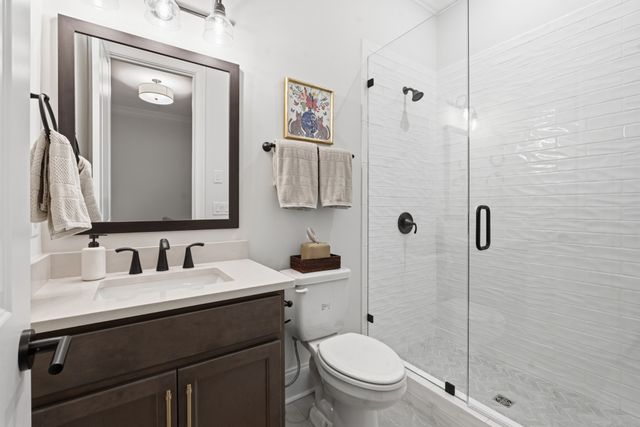 4664 Majestic Meadows Dr, Arrington, TN 37014