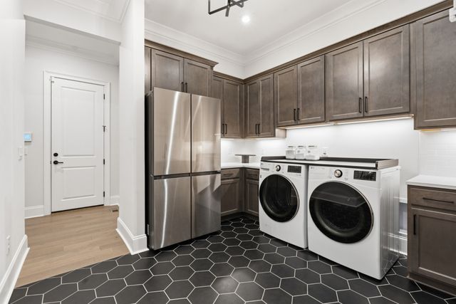 4664 Majestic Meadows Dr, Arrington, TN 37014