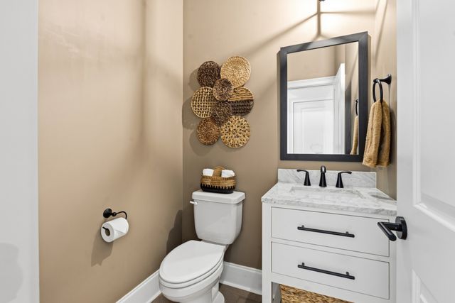 4664 Majestic Meadows Dr, Arrington, TN 37014