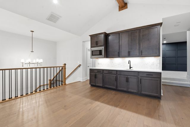 4664 Majestic Meadows Dr, Arrington, TN 37014