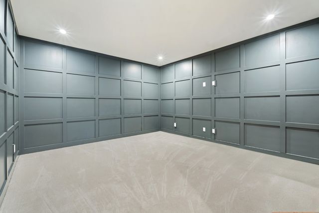 4664 Majestic Meadows Dr, Arrington, TN 37014