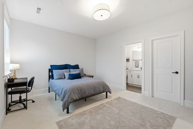 4664 Majestic Meadows Dr, Arrington, TN 37014