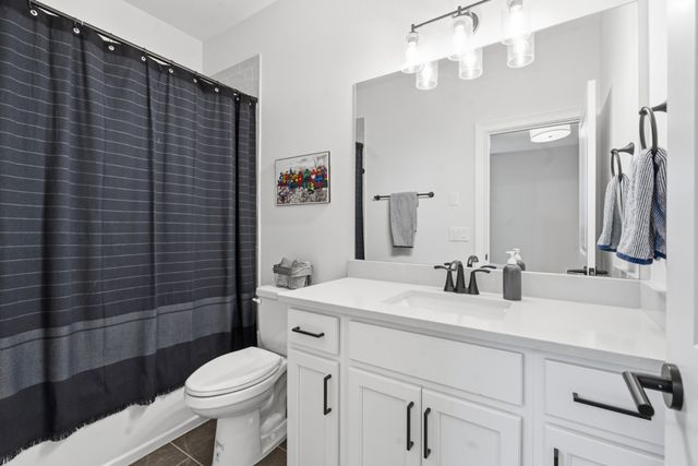 4664 Majestic Meadows Dr, Arrington, TN 37014