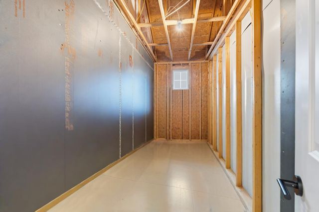 4664 Majestic Meadows Dr, Arrington, TN 37014